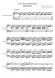 Unite Synchronization - Piano Sheet