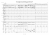 [Transcript] The Venerable Ancient Battlefield ~ Suwa Foughten Field - Piano Sheet