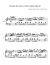 Rondo Alla Turca (The Turkish March) - Piano Sheet