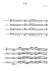 Tank - Piano Sheet