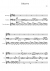 Don't Stop Believin (Not Finished) - Piano Sheet