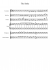 The sythe_sample - Piano Sheet