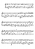 Can Anypony Hear Me - Piano Sheet