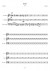 test1 - Piano Sheet
