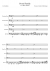 Proud Family - Piano Sheet
