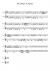 SK Drops of Jupiter - Piano Sheet