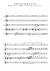 スタジオメガネ２０１３ - Piano Sheet