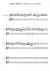 Dragan Muntean-Am avut si eu un dor - Piano Sheet