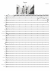 Paperman-Part 1 - Piano Sheet