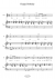Happy Birthday - Backing - Piano Sheet