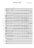 In Chirst Alone - Piano Sheet