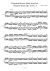 Arrangement on Chopin's Etude Op. 10 No. 4 Perpetuum mobile - Piano Sheet