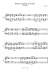 Somos a Igreja de Cristo - Piano Sheet