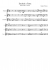 Encheis a Terra - Piano Sheet
