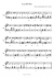 Luz do Dia - Piano Sheet