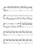 Bloody Tears - Piano Sheet
