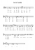 God Is Faithful - Piano Sheet