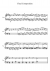 Final Composition - Piano Sheet