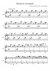 Palestra di Austropoli(Castelia's Gym) - Piano Sheet