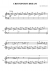 Cristofori's Dream - David Lanz - Piano Sheet