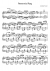 Perennial Rag - Piano Sheet