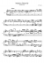 Madama Butterfly - Puccini - Piano Sheet