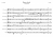Brass choral 107 - Piano Sheet