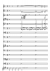Death Waltz - Piano Sheet