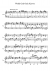 World God Only Knows(Incomplete) - Piano Sheet