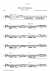 Dios es Poderoso - Piano Sheet