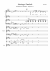 Joining a Fanclub - Piano Sheet