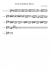 Ionut Ardeleanu-De joc - Piano Sheet