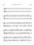 Sis puella magica (violin and Harp duet) - Piano Sheet