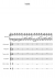 blehh - Piano Sheet