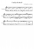 Familjen Krokodil - Piano Sheet