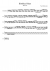 Birthday Blues - Piano Sheet