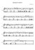 jewish music - Piano Sheet