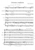 Christmas Compilation - Nathan G - Piano Sheet
