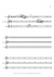 I'm not sure.  - Piano Sheet