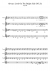 Always Look On the Bright Side of Life - Piano Sheet