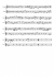 haydn - Piano Sheet