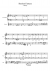  Russian Fantasy - Piano Sheet