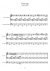 My FIRST STEP - Piano Sheet
