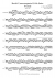 Bach's Unaccompanied Cello Suite: Prelude - Piano Sheet
