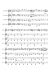 Radetzky March - Piano Sheet