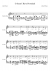 O Jesus I Have Promised - Piano Sheet