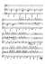 Dance of the Sugar Plum Fairy - Piano Sheet