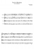 Festival Rondeau (String Quartet) - Piano Sheet