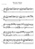 Brainiac Maniac - Piano Sheet