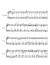 Horn/Brass Theme - Piano Sheet